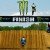 Latest news from Gopher Dunes.. May 10, 2012….