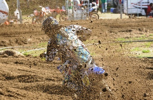#htmlcaption_1923 MX101 SDL Photo Report