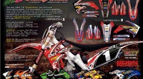 Decal Works – Memorial Day Savings!