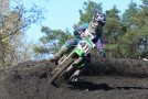 CMRC ANQ Motopark