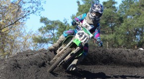 CMRC ANQ Motopark