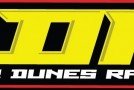 Dunes is opening Good Friday!