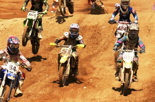 #htmlcaption_2001 RJ Motosport Park ANQ Photo report