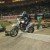 FP Racing’s Las Vegas EnduroCross Race Report