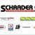 Yamalube Schrader’s SMX Racing Growing in 2012