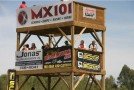 Team Damnation Racing/ Gourlay Performance Products at Sand Del Lee