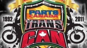 THE FINAL SOUTHWESTERN ONTARIO AMATEUR NATIONAL QUALIFIER