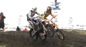 Monster Energy Edit – Edmonton