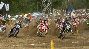 Kamloops Photo Report