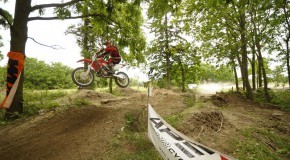 WIESNER INSURANCE ONTARIO CROSS COUNTRY CHAMPIONSHIP  Presented by APEX Cycle KTM