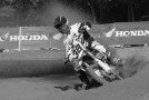 PR: Jared Stock – Riverglade