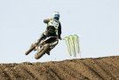 PR- Team Yamaha Southland Powersports