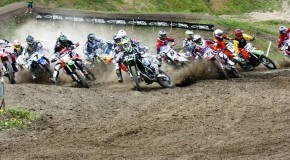 MXPFilms: Ste-Julie