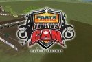Amateur National Qualifier Schedule