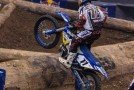 Ben Rego – X Games