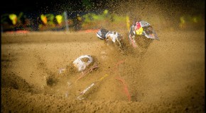 FastimesInc: Gopher Report