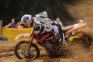 Gopher Dunes ANQ