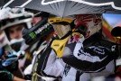 MXP Rankings: Jeremy Medaglia #6