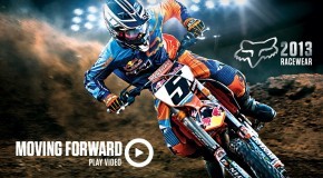 Fox Video Series