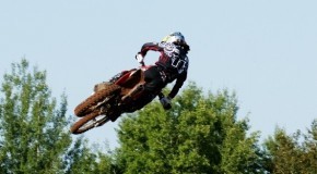 Tyler Medaglia is out……