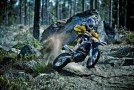 Husaberg Launches All-New 2013 Model Range