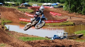 Moncton Photo Report