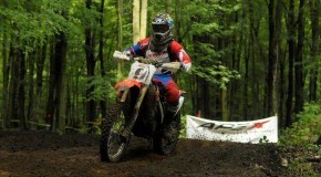 Round 6 – Wiesner Insurance Ontario Cross Country Championship presented by Apex Cycle KTM