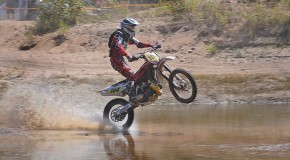 Wienser Insurance Ontario Cross Country Championshp presented by APEX Cycle KTM – Parry Sound Round 5