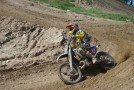 Rego Takes 3rd in National Championship!!!
