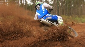 Vancouver Island Championship: Dramatic End to Epic Series!