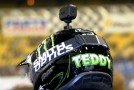 MXPFilms: JVC Adixxion HD Helmet Camera – Teddy Maier
