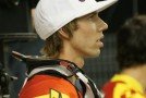 MXPFilms: Kaven Benoit – JVC HD Action Camera