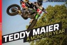MXP Issue 11:05 – LIVE ONLINE Now!!!