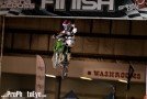 KTM Canadian AX – Rounds 1 & 2 Photo Report