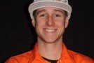 KTM Canada expands Off-Road Team: 2012 E1 Enduro Champion Philippe Chaine riding Orange!
