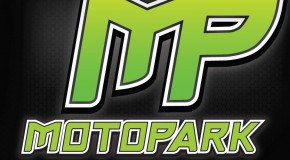 MOTOPARK CUP ROUNDS 1 & 2