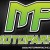Easter Weekend at Motopark