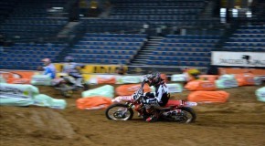 Stuttgart Photo Report