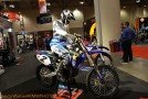 MXPFilms: Toronto Motorcycle Show