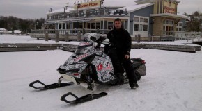 MXP Chatter: Mica Sports Aaron Barsanti