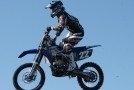 MXP Rankings – Number 16