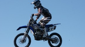 MXP Rankings – Number 16