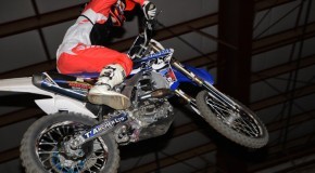 MXP Top 20 – #12 Brock Hoyer