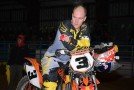 MXP Rankings: Dusty Klatt #3