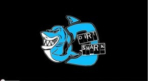 Dirt Shark!!!!