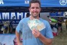 MXP top 20 – #19 Ryan Lockhart