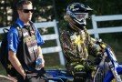 Motopark Double Header weekend!