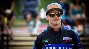 MXP Top 20 – #18 Zeb Dennis