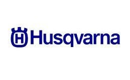 Pierer Industrie AG (Austria) acquires Husqvarna Motorcycles