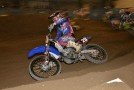 2013 KTM Canadian Arenacross Championships Final Standings